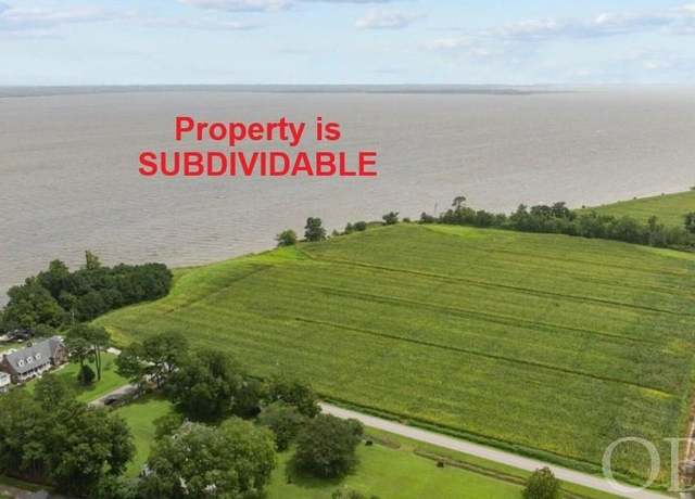 Property at TBD Launch Landing Rd Lot 0, Moyock, NC 27958