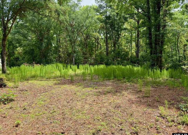 Property at 5031 Hornbeam Rd Lot 3, Kitty Hawk, NC 27949
