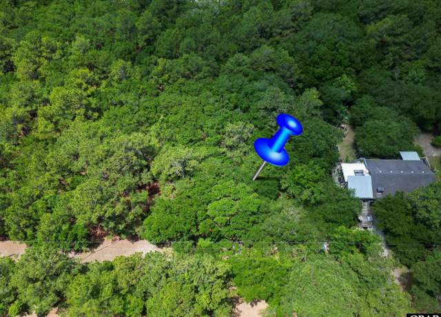 Property at 2386 Carova Rd Lot 7, Corolla, NC 27927
