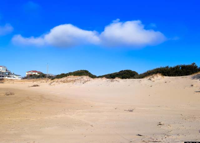 Property at 1623 Ocean Pearl Rd Lot 24, Corolla, NC 27927