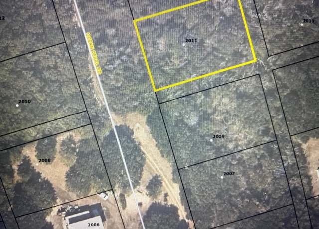 Property at 2011 Ocean Pearl Rd Lot 26, Corolla, NC 27927