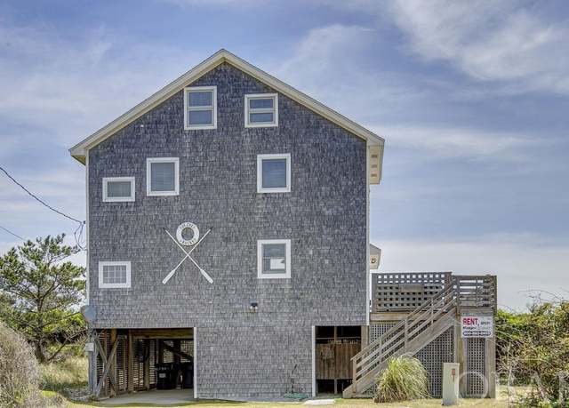 Property at 46285 Old Lighthouse Rd, Buxton, NC 27920, 3 beds, 2 baths