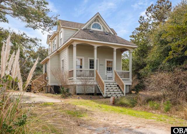 Property at 48311 Nace Jennette Rd, Buxton, NC 27920, 3 beds, 2 baths