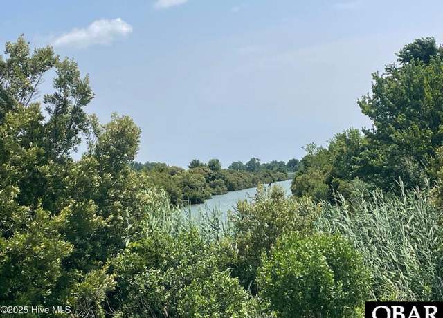 Property at 204b Sandpiper Dr Lot 204b, Hertford, NC 27944