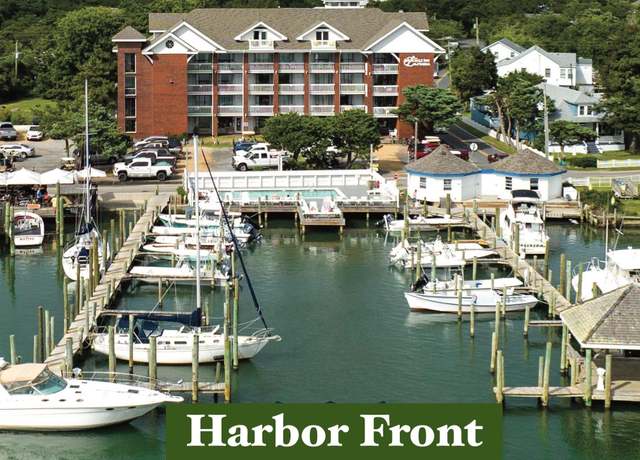 Property at 180 Irvin Garrish Hwy Unit 102, Ocracoke, NC 27960, 1 bed, 1 bath