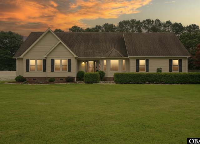 Property at 145 North Point Blvd Lot 25, Moyock, NC 27958, 3 beds, 3 baths