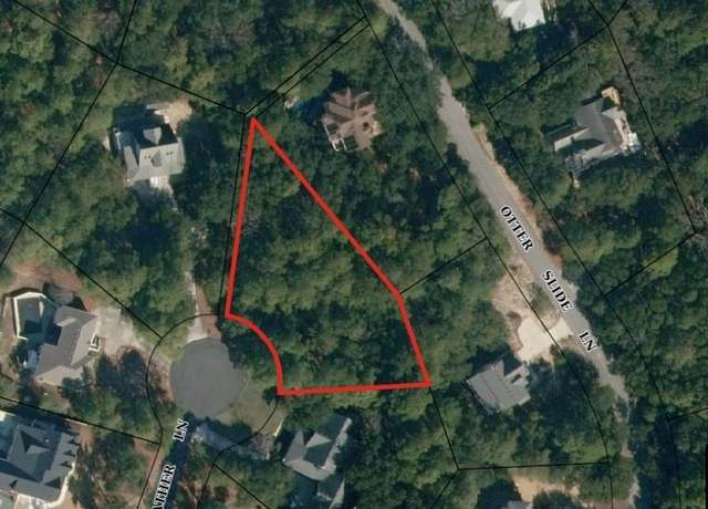Property at 134 Goose Feather Ln Lot 568, Southern Shores, NC 27949
