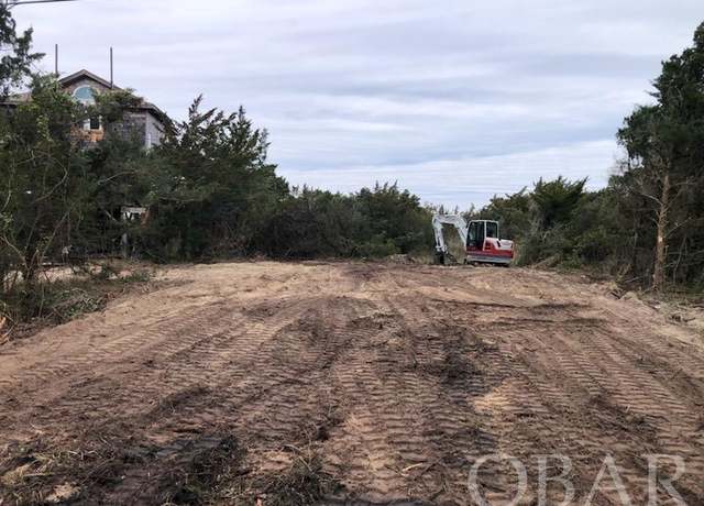 Property at 42191 Shallow Point Dr Lot 27, Avon, NC 27915