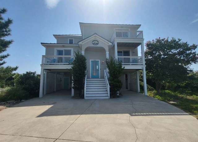 Property at 826 S Point Ct Lot 281, Corolla, NC 27927, 7 beds, 5.5 baths