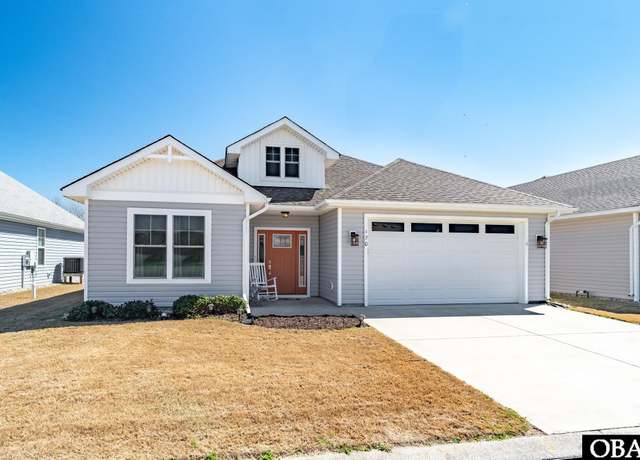 Property at 120 Treasure Run Lot 39, Grandy, NC 27939, 3 beds, 2 baths