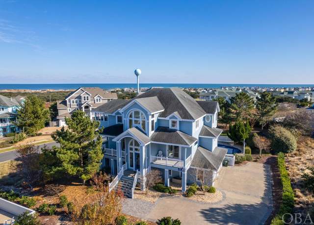 Property at 669 Shovler Ct Lot 196, Corolla, NC 27927, 6 beds, 5.5 baths