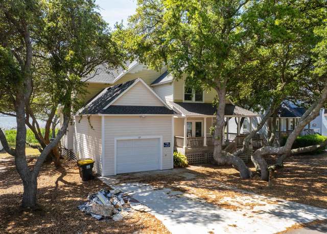 Property at 506 Magnolia Way Lot 29, Corolla, NC 27927, 4 beds, 3.5 baths