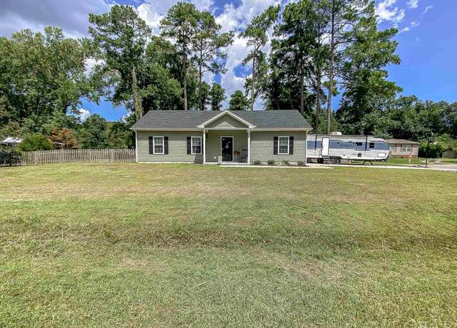 Property at 100 Dogwood Dr Lot 19, Moyock, NC 27958, 3 beds, 2 baths