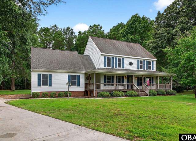 Property at 137 South St Lot 37, Moyock, NC 27958, 4 beds, 2.5 baths