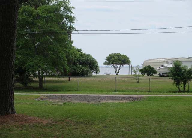 Property at 105 N Mallard Ct Lot 17, Grandy, NC 27939