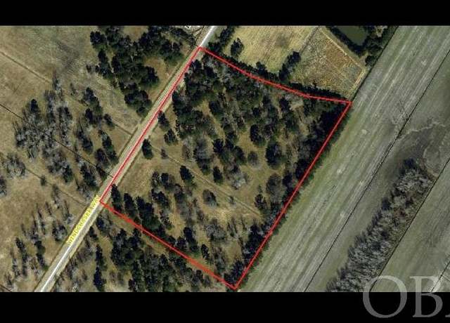 Property at TBD Windchaser Way Lot 6, Moyock, NC 27958