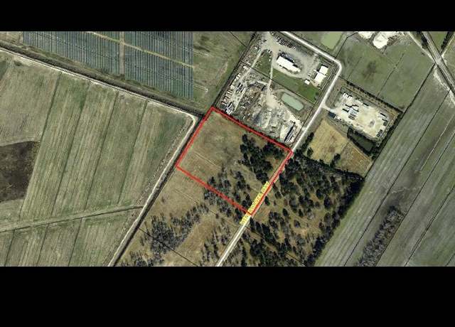 Property at TBD Windchaser Way Lot 11, Moyock, NC 27958