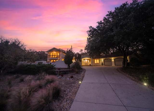 Property at 279 Wax Myrtle Trl Lot 12, Southern Shores, NC 27949, 4 beds, 3.5 baths