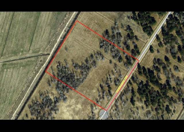 Property at TBD Windchaser Way Lot 10, Moyock, NC 27958