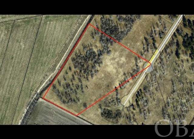 Property at TBD Windchaser Way Lot 9, Moyock, NC 27958