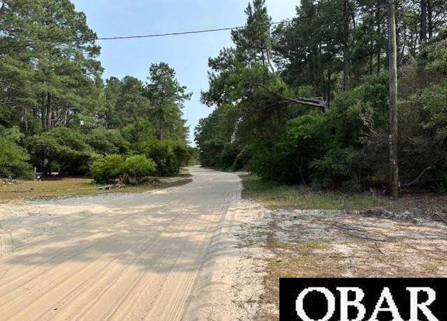 Property at 2338 Ocean Pearl Rd Lot 6, Currituck, NC 27927