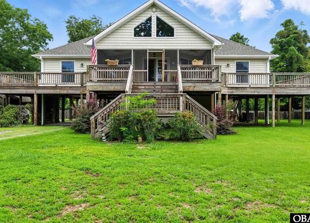 Property at 102 Lighthouse Vw Lot 5, Aydlett, NC 27916, 3 beds, 2 baths