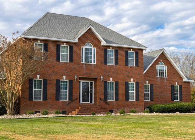 Property at 139 Nautical Ln Lot 25, Currituck, NC 27929, 4 beds, 3.5 baths
