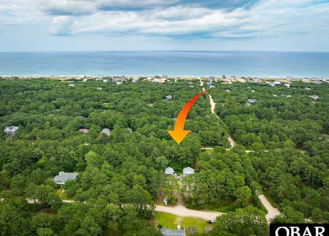 Property at 2378 Swan Island Rd Lot 11, Corolla, NC 27927