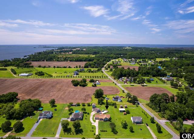 Property at 102 Shepherds Way Lot 12, Knotts Island, NC 27950, 3 beds, 2 baths