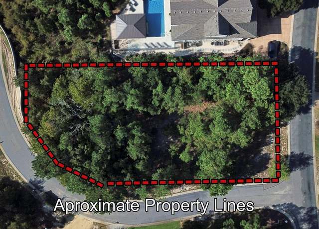 Property at 553 Trumpeter Swan Ct Lot 65, Corolla, NC 27927