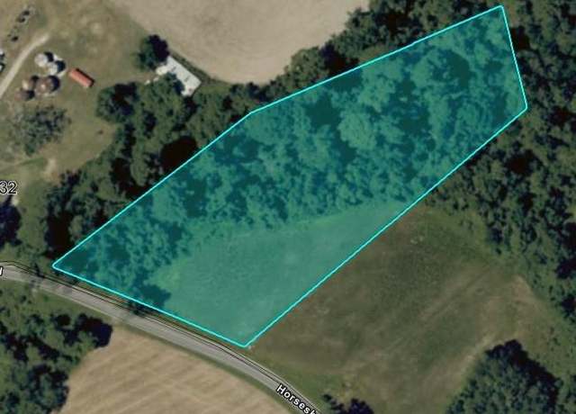 Property at Lot 1 Horseshoe Rd Lot 1, South Mills, NC 27976