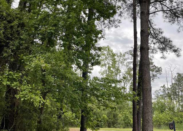 Property at 203 Kilmarlic Clb Lot 88, Powells Point, NC 27966