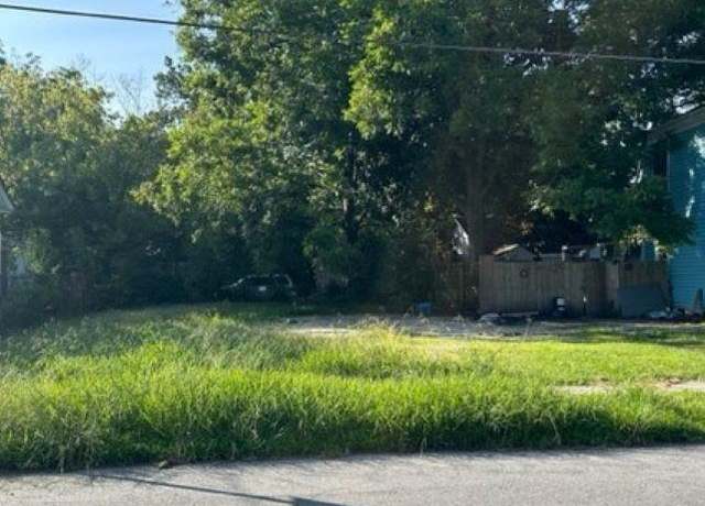 Property at 705 Second St Lot 32, Elizabeth City, NC 27909