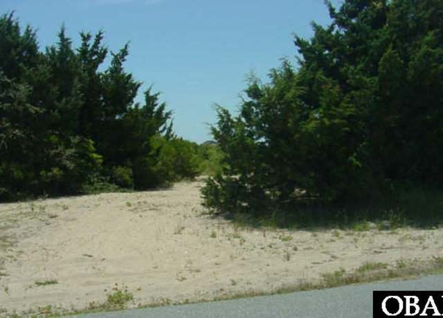 Property at 41595 Starboard Dr Lot 1105, Avon, NC 27915