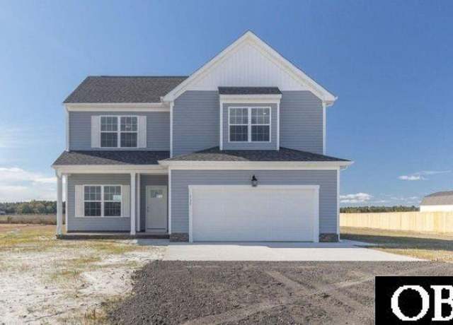 Property at 106 Yadkin Dr Lot 78, South Mills, NC 27973, 4 beds, 2.5 baths