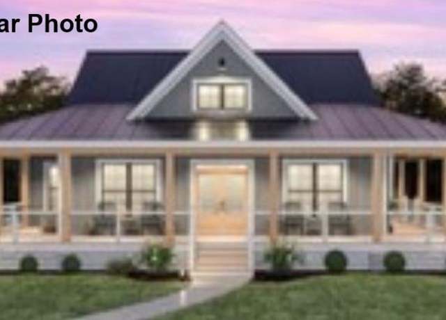 Property at 149 Charleston Dr Lot 127, Grandy, NC 27939, 3 beds, 2 baths