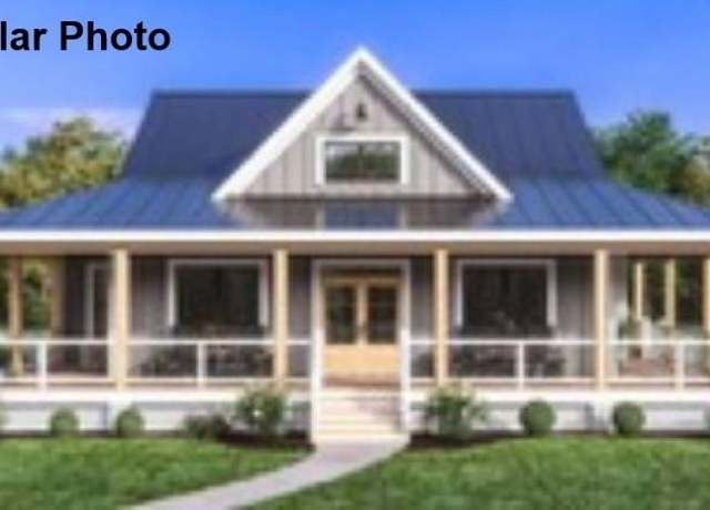 Property at 149 Charleston Dr Lot 127, Grandy, NC 27939, 3 beds, 2 baths