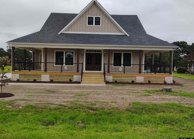 Property at 149 Charleston Dr Lot 127, Grandy, NC 27939, 3 beds, 2 baths