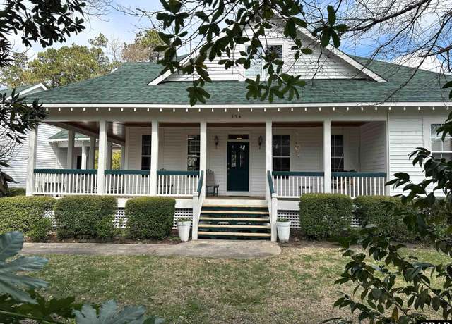 Property at 154 N Fearing Pl Lot 60, Manteo, NC 27954, 3 beds, 4.5 baths