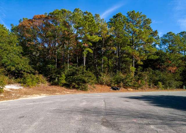 Property at 220 Sunnyside Dr Lot 16, Manteo, NC 27954