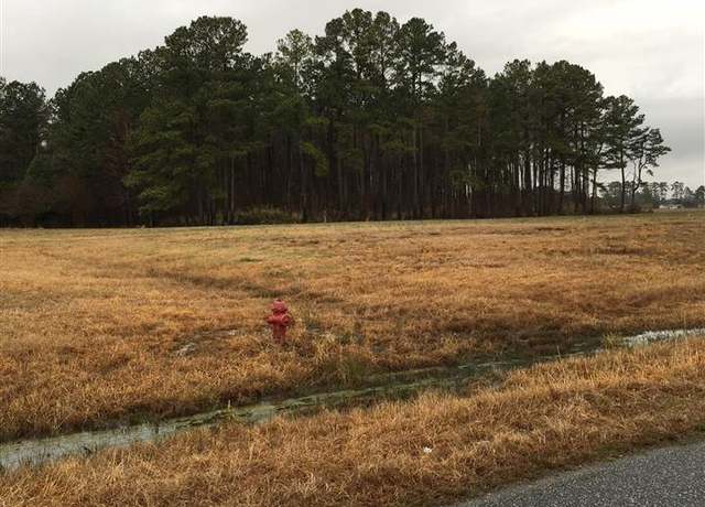 Property at 112 Northside Park Dr, Elizabeth City, NC 27909