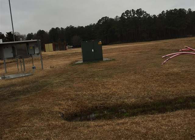 Property at 103 Northside Park Dr, Elizabeth City, NC 27909