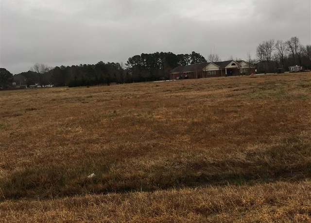 Property at 104 Northside Park Dr, Elizabeth City, NC 27909