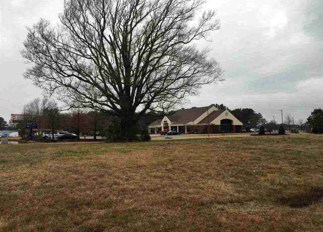 Property at 101 Northside Park Dr, Elizabeth City, NC 27909