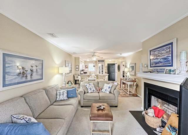 Property at 123 Pirates Way Unit 123A, Manteo, NC 27954, 1 bed, 1 bath