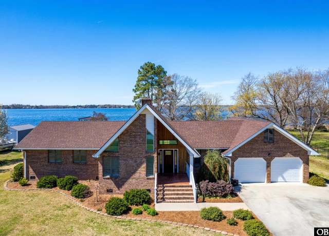 Property at 405 Dances Bay Rd Lot 32, Elizabeth City, NC 27909, 3 beds, 2.5 baths
