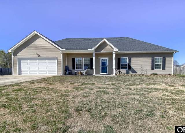 Property at 102 Red Maple Ct Lot 53, Currituck, NC 27929, 3 beds, 2 baths
