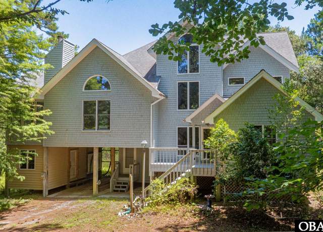 Property at 47082 Deer Run Cir Lot 9, Buxton, NC 27920, 3 beds, 2.5 baths