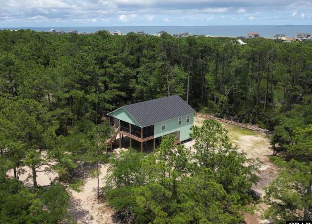 Property at 2337 False Cape Rd Lot 19, Corolla, NC 27927, 3 beds, 3 baths