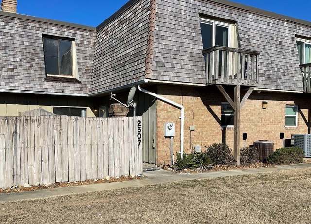 Property at 2507 Neptune Way Unit 2507, Kitty Hawk, NC 27949, 2 beds, 2.5 baths